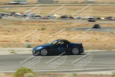 media/May-24-2025-Extreme Speed (Sat) [[067a6f0386]]/Silver Group/Turn 2 and 4/
